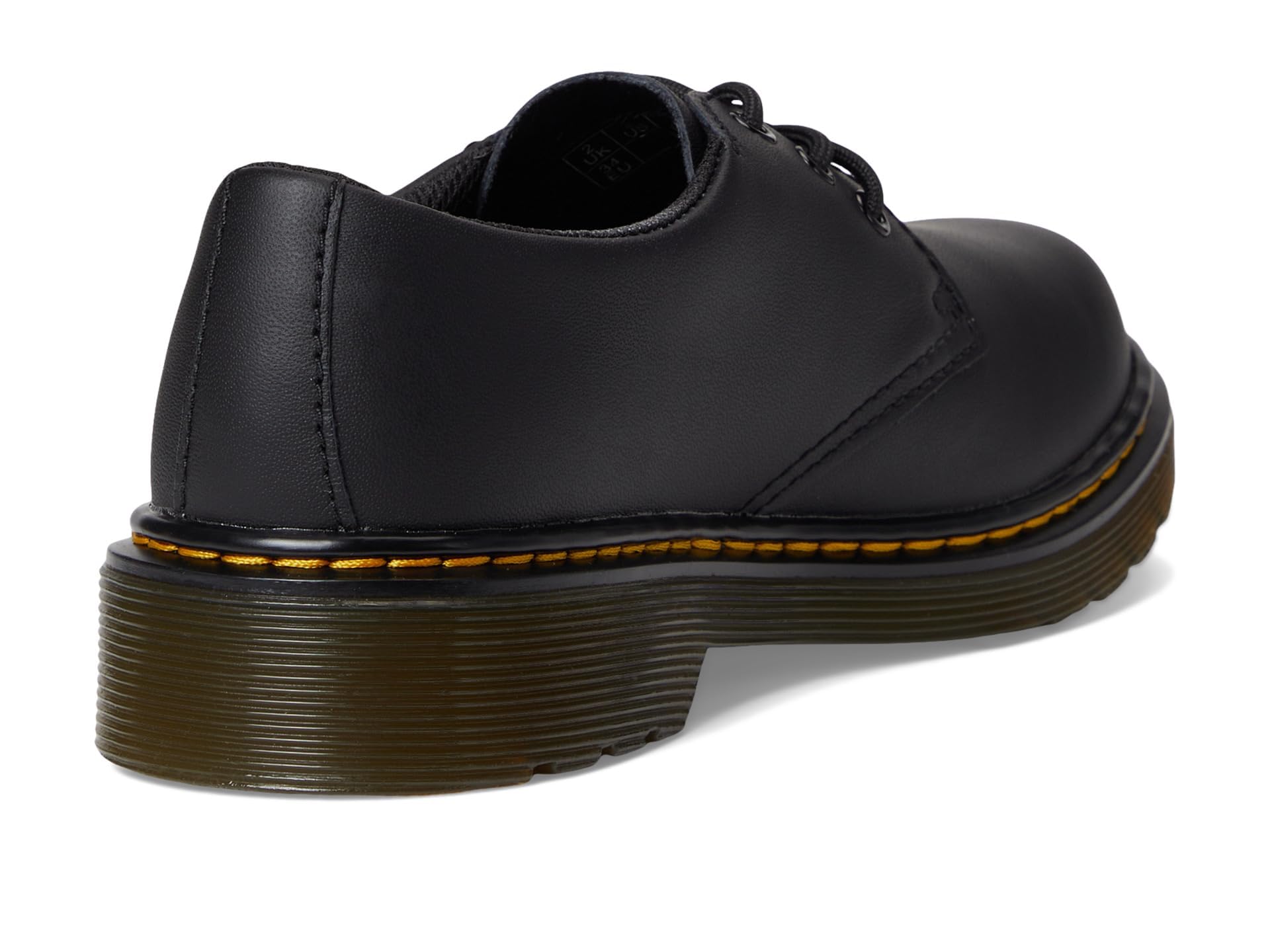 Amazon.com | Dr. Martens® Kid's Collection 1461 – Little and Big